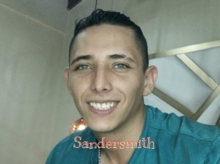 Sandersmith