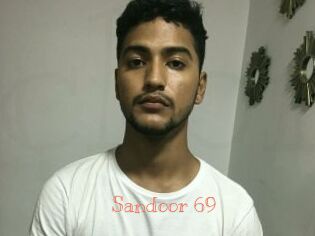 Sandoor_69