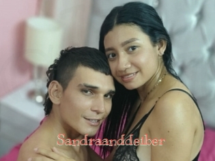 Sandraanddeiber