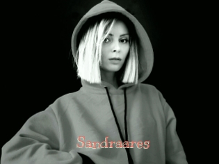 Sandraares
