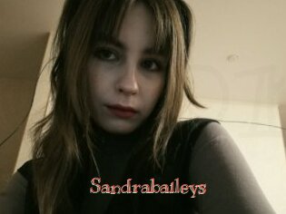Sandrabaileys