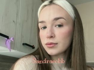 Sandracobb