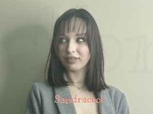 Sandracool