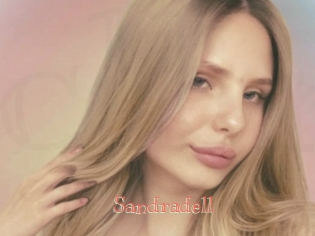 Sandradell