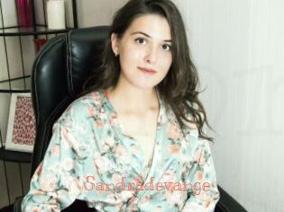Sandradevange