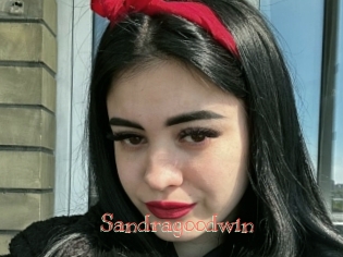 Sandragoodwin