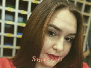 Sandrahari