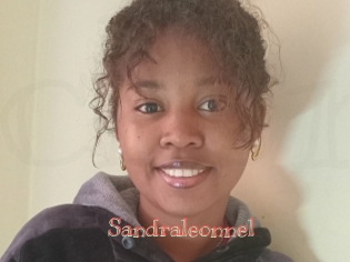Sandraleonnel