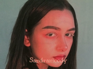 Sandramoody