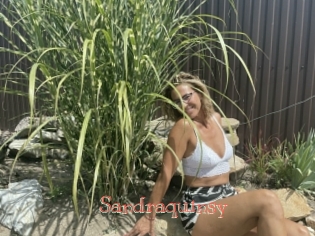 sandraquinsy Celebrix