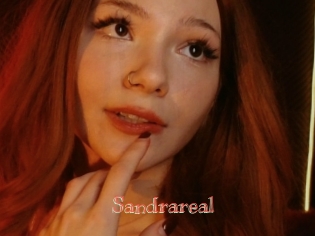 sandrareal Celebrix