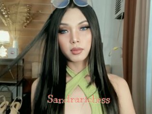 Sandrarichess