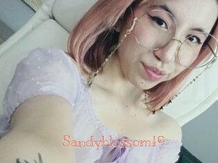 Sandyblossom19