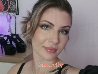 Sandyfly