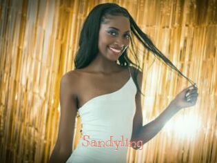 sandyling Celebrix