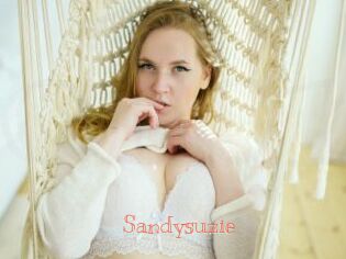 Sandysuzie