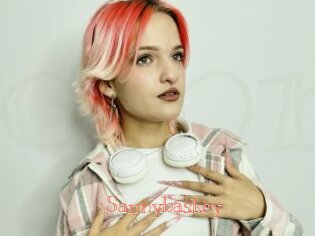 sannybaskey Celebrix