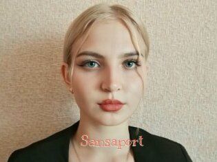Sansaport