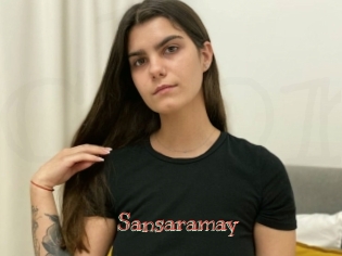 Sansaramay