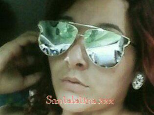 santalatina_xxx Celebrix