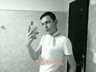 Santi_max