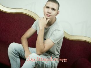 Santiiagobrown