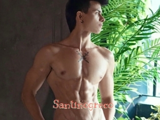 Santinogreco