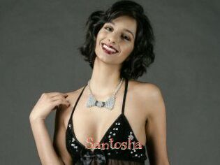 Santosha