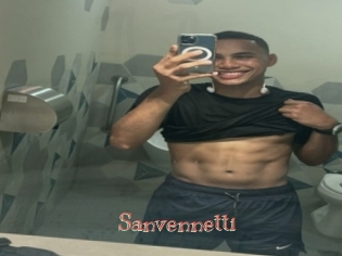 Sanvennetti