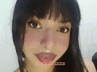 Saorithzzz
