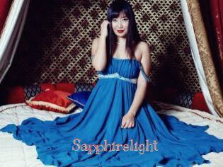 sapphirelight Celebrix