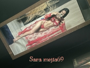 Sara_mejia69