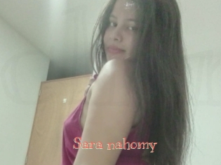 Sara_nahomy