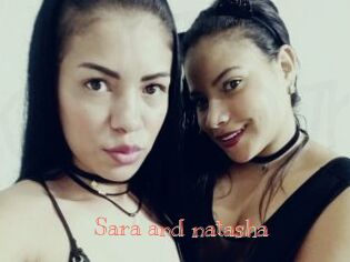 Sara_and_natasha