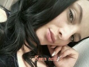 Sara_ann