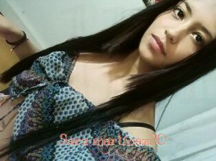 Sara_martinez20
