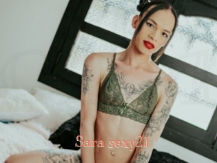 Sara_sexy21
