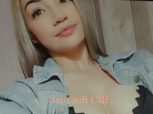 Sara_sofi_018
