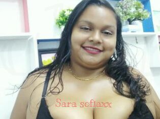 Sara_sofiaxx