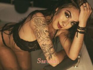 Saraaah