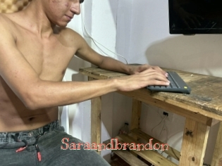 saraandbrandon Celebrix