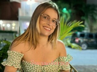 Saraanderson