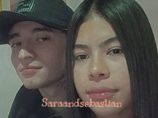 Saraandsebastian