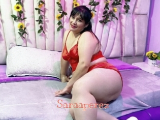 Saraaperez