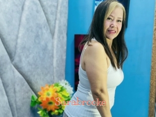Sarabrooke