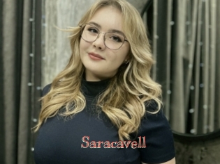 Saracavell