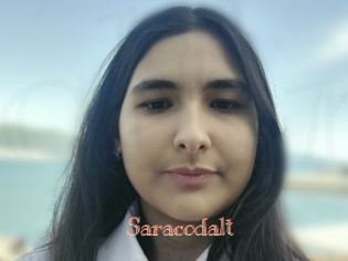 Saracodalt