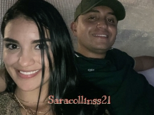Saracollinss21