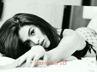 Saradoll_18
