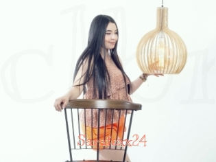 Sarafoxx24